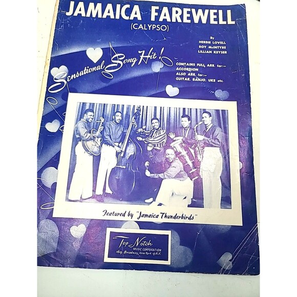 Vintage Mixed Large  Lot Of Music Sheets/ Books For Piano - Picture 9 of 14